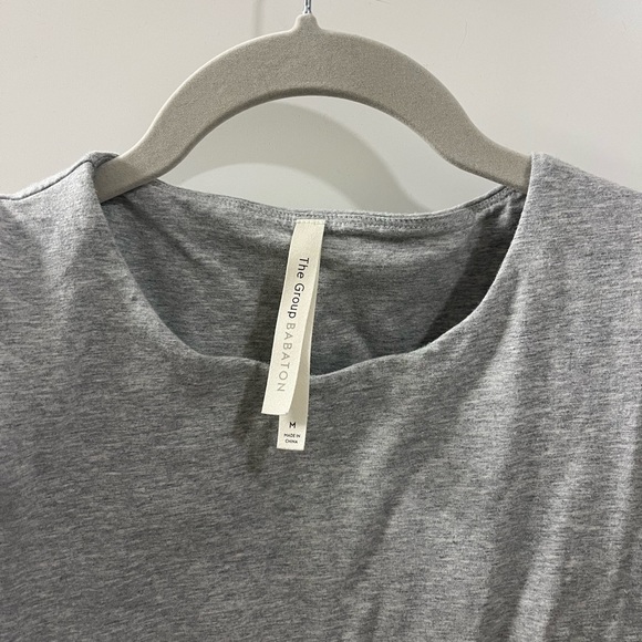 Group by babaton body suit - Picture 5 of 5